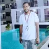 Saravana Kumar