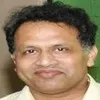 Wilfred Menezes