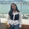 Sanidi Wijesinghe