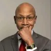 Dexter Chambers