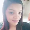 Asheena Ramchand