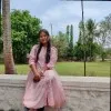 Nimisha Gorivale