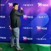 Nishant