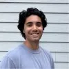 Ethan Young