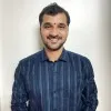 Dnyanesh Metkar