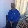 guruprasad srinivasarao