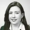 Paula Andrea Cruz Mejia