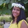 Fatima Fernandes