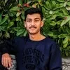 Shivang Chaudhary