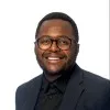 Nkosinathi Mnisi