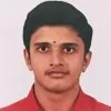 SREEVATSAN RADHAKRISHNAN