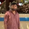 abhijith pv