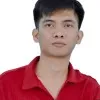Guissepph Tutor