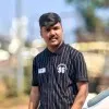 Hardik Sonagara