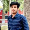 Satyam Kumar