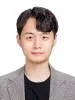 Byungil Kim