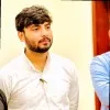 Zubair Khanzada