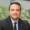 Gustavo Hoyos