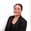 Navjot Kaur
