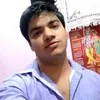 Yugal omar