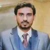 ALI ABBAS KHAN