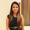Rina Gundu