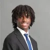 Donovan Wayman
