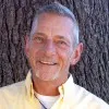 JEFF DAHLMAN
