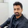Vikram Rabari