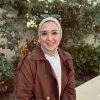 Dema Ayman