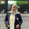Vinka Aura Anggita Diva Rendra