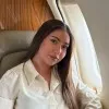 Yana Rogozin