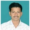 ROHIT KUMAR SAHU
