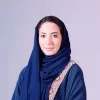 Lina Khani