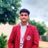 shushil kumar