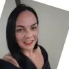 Roberta Borgez Braga