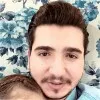 Mohamad Hanifa