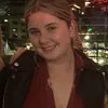 Edie Donnan