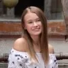 Hallie