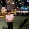 Aditya Kharbade