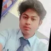 Surman Sekh