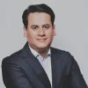 Juan Pablo Carmona Arciniega