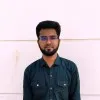Nafeel Mohamed