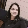Sukriti Deshmukh Seth