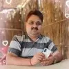 Ranjeet Ratna Singh