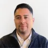 Juan Carlos Estrada