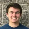 Eli Rudman