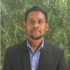 Yasiru Wijayanga