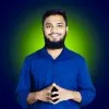 Mohin Uddin