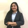 Setia Peronika Sianturi